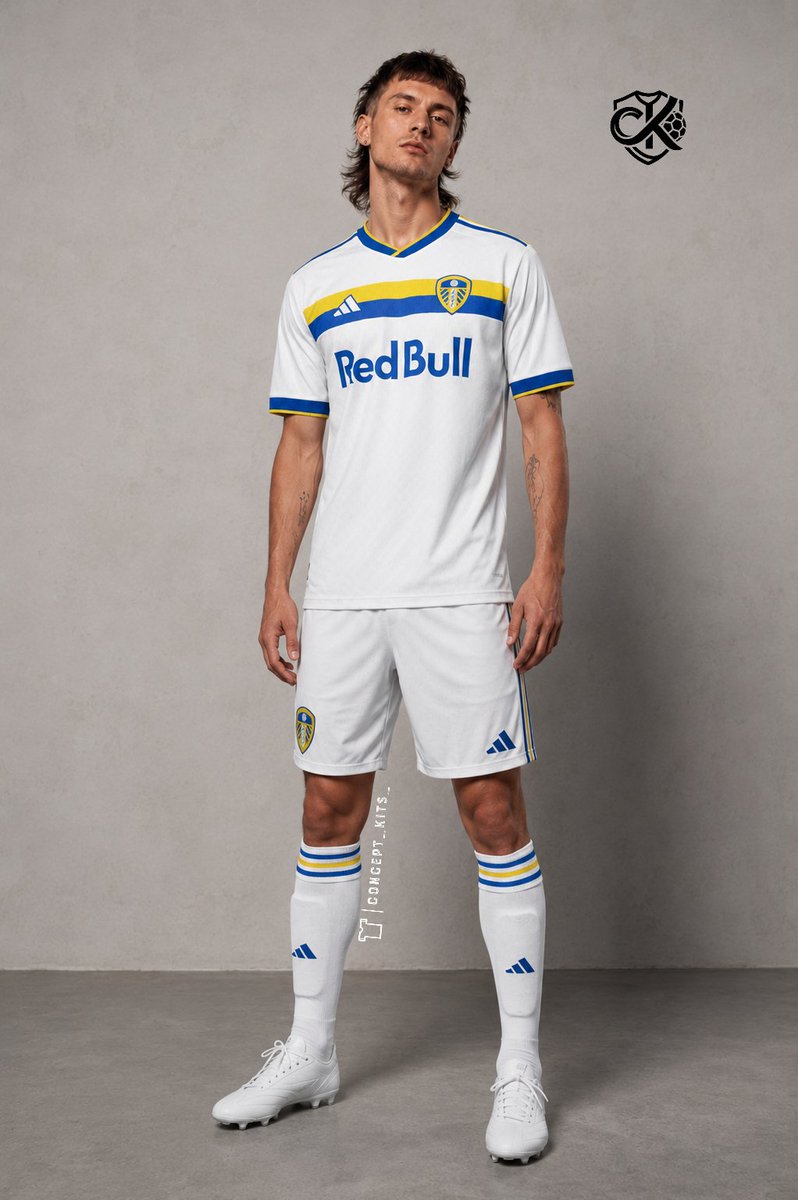 concept_kits_'s tweet photo. My @LUFC concept kit
#leedsunited #lufc #marchingontogether #alaw #ellandroad #leedsleedsleeds #leedsunitedfc #allleedsarentwe #leedsunitedfans #lufcfans #weareleeds #leedsutd #lufcfamily #lufcawaydays #leedsaway #motlufc #leedsunitedfamily #lufcmot #lufcnews #leeds https://t.co/4y3FFGJNlj