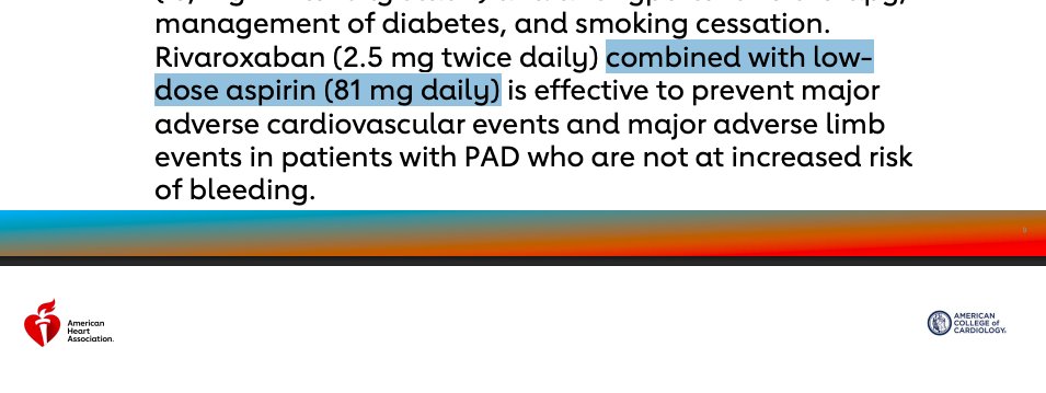 RhenalsMedint's tweet photo. Dato curioso: 
Algunas vez has estado leyendo cardiologia/ginecologia y te has encontrado que las guias recomiendan aspirina a dosis bajas de "81 mg/dia"? 

La respuesta a esto no es tan tecnica como un "RCT  doble ciego multicentrico" sino mas bien una cuestión historica. https://t.co/BZVhqkJBQd