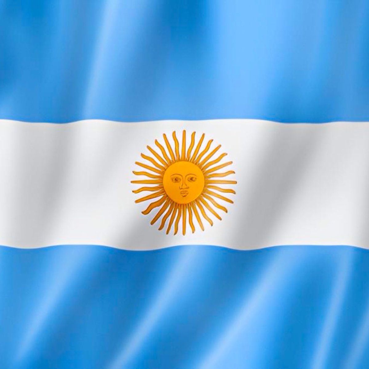 PolymarketSport's tweet photo. 🚨FACT: Morocco have NEVER lost a FIFA World Cup match that had a referee from Argentina 

The entire officiating team in the France vs Morocco match is from Argentina https://t.co/OPw51vmIHk