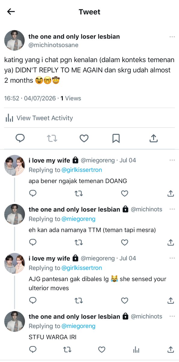 fawneirs's tweet photo. a leowon fewtweets sapphic / genderbend / genderswitch au https://t.co/JgzUDUDIUx