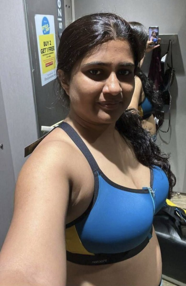 Cuck_Influencer's tweet photo. she simply resembles u @mitali33b , except that her body isn't explored by any auto drivers or watchmans like yours. Well no matter how many men explores ur body, it is still sharable to many https://t.co/eccp0hXxWP