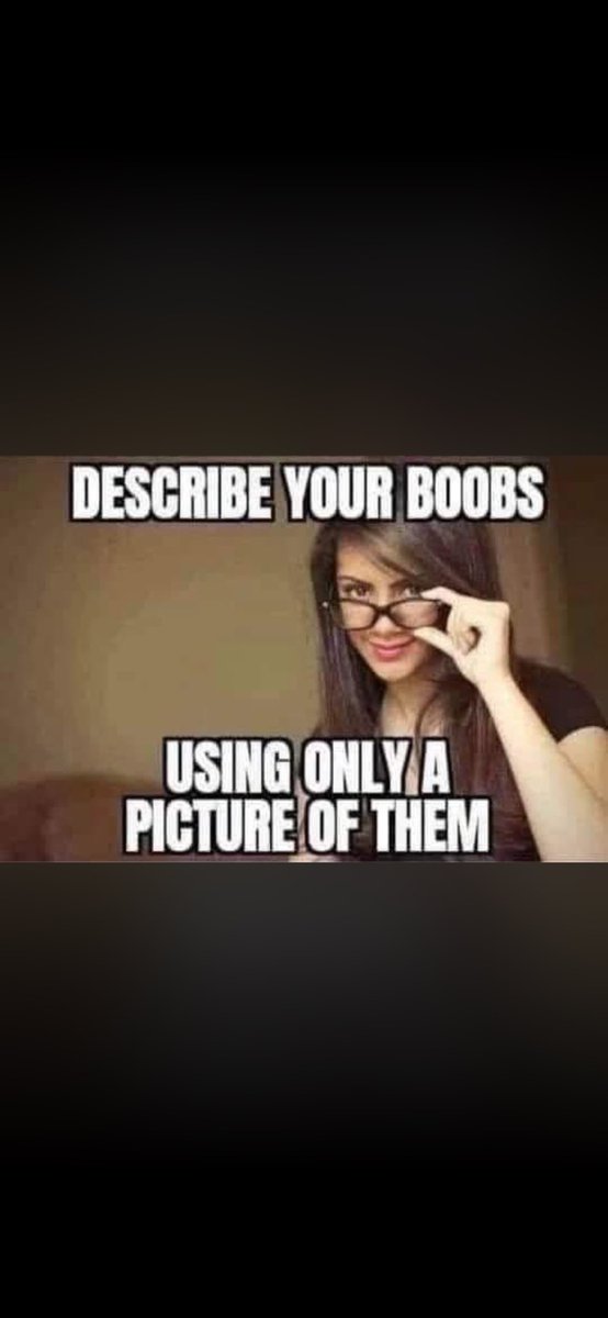 Frommy47's tweet photo. Who’s not afraid to show em off?? https://t.co/wOhBT50c01