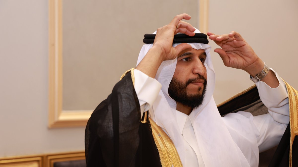 mtabmktab's tweet photo. صور

حفل زواج الشابين

سلطان خلف العصوي السلمي
مشاري خلف العصوي السلمي https://t.co/BW0ZoY4ehx