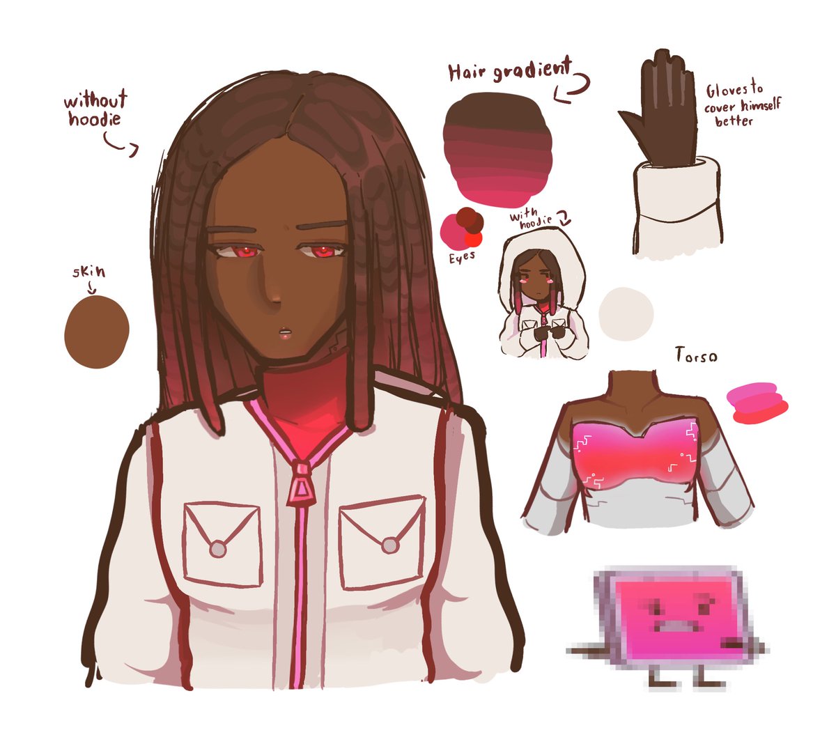 bensongyatt's tweet photo. Day 1 makinf object invasion gijinkas until oi8 releases

Today i made PHONE!!! SILLY GUY #objectinvasion #osctwt https://t.co/7932DmbgHQ