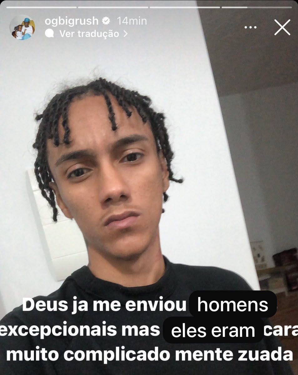 gatofofotriste's tweet photo. https://t.co/ktw3n0CmRf
