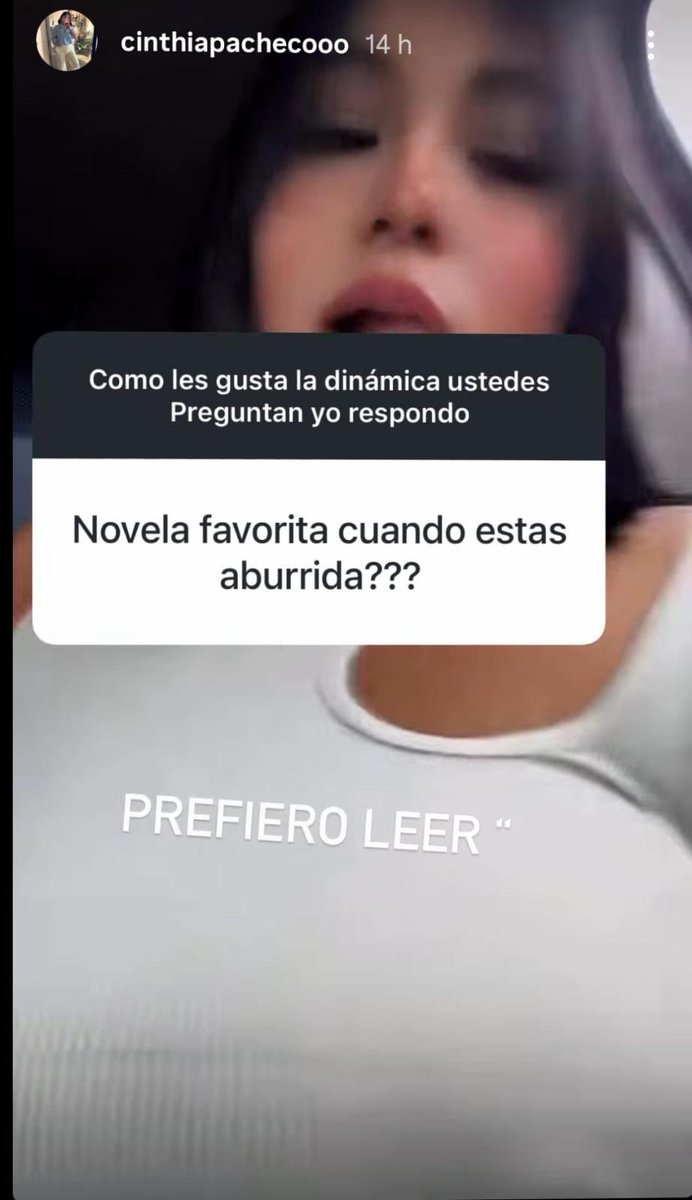 EsDeMamador's tweet photo. JAJAJAJAJAJAJAJA https://t.co/oYors5MtKb