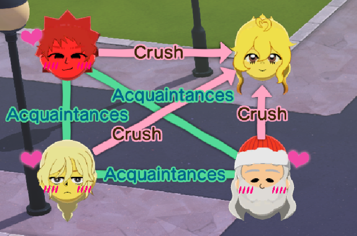 anothersundayy's tweet photo. okay this is getting out of hand https://t.co/5ZL12PfP3G