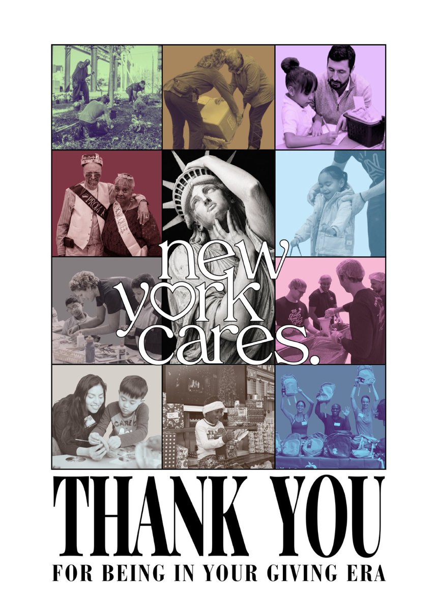 TSwiftEdits_13_'s tweet photo. 🥹| Following Taylor Swift &amp; Travis Kelce’s donation to New York Cares, 747 swifties helped the organization raise $19,474.47 across social media

— People from many states &amp; countries donated in amounts from $13 to $1,387! https://t.co/RY5E1VCrDL