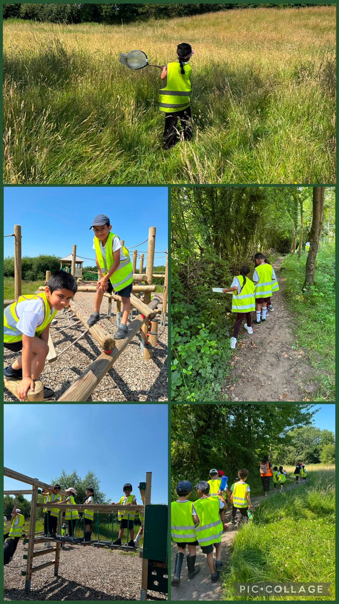 olive_bolton's tweet photo. Year 2 discover the awe and wonder of nature @visitBrockholes #WeAreStar #Teamwork #Ambition #Respect #Nature #OutdoorLearning #OutdoorFun #ForestSchools #Awe #Wonder #Wellbeing #EndOfYear #HappyTimes #Memories https://t.co/LBVJTa0N9W
