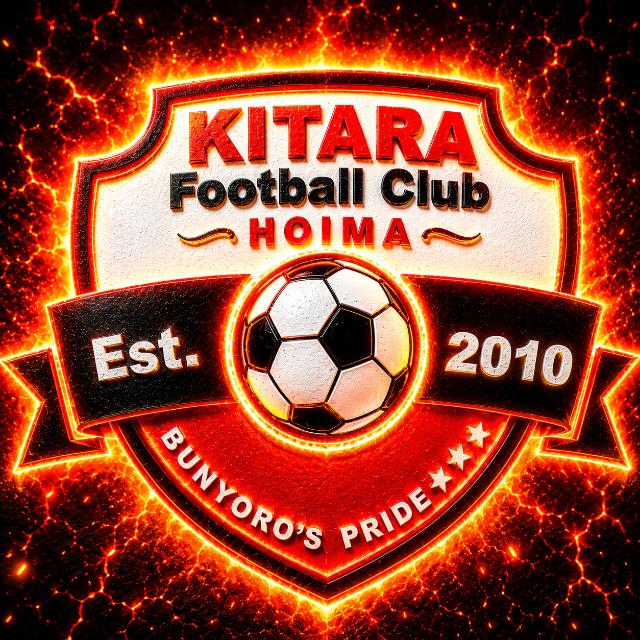 KitarafcHoima's tweet photo. You need to cool what is coming! Because it's Fire. https://t.co/E7T2UjXYI7