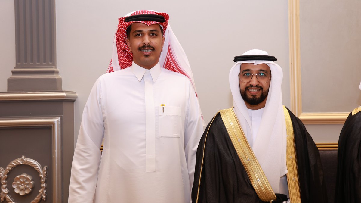 mtabmktab's tweet photo. صور

حفل زواج الشابين

سلطان خلف العصوي السلمي
مشاري خلف العصوي السلمي https://t.co/pQuwbFtYRn