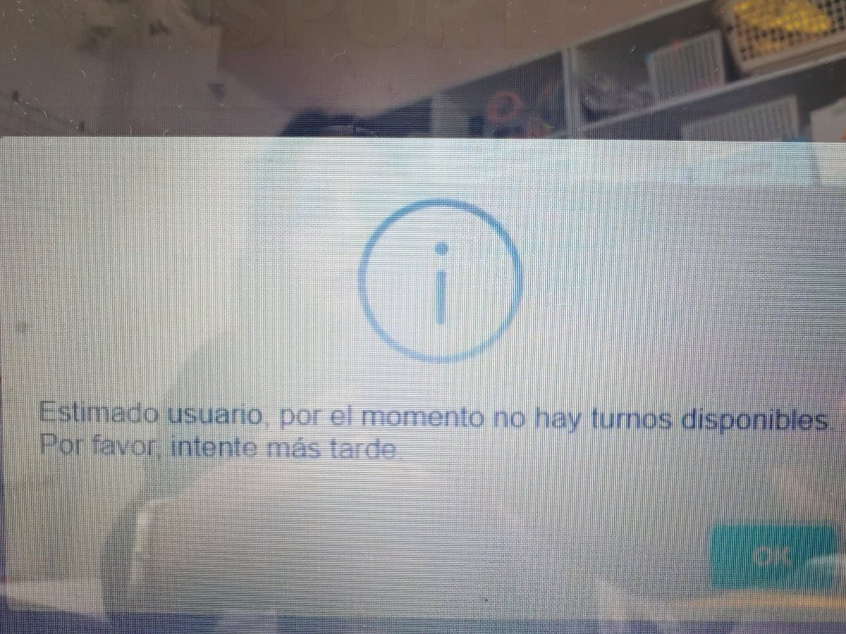 gvsandoval's tweet photo. @lairene1 @mruminahui Que difícil situación, estamos en las mismas, arrobo al municipio y nada de respuestas nada de soluciones. https://t.co/VJ4oNVIB4o