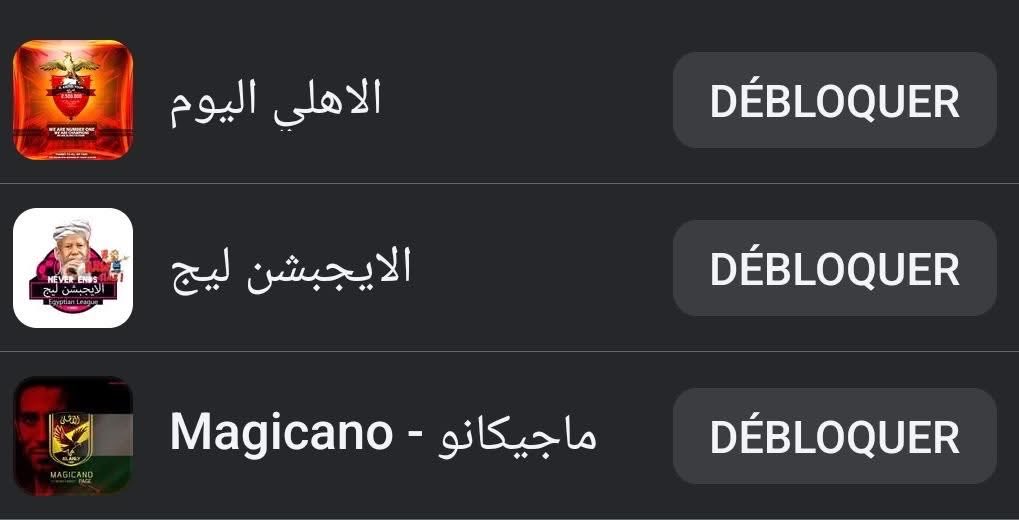 SoukirY's tweet photo. @AlsisiOfficial سلام سيدي رئيس انا محب لسيادتكم من المغرب ارجو ان تعمل لازم الى هده صفحات المصرية لانه تخلق الفتنة بين الشعبين المصري و المغربي وشكرا لك سيدي رئيس https://t.co/o5bfHRiQmr