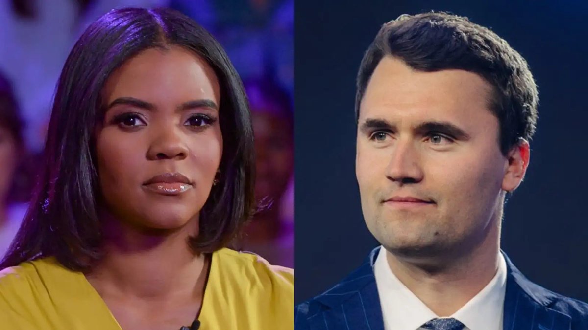 TONYxTWO's tweet photo. I asked @GROK this question and the response absolutely blew me away! WOW!

*If Charlie Kirk was alive today to respond to all the claims Candace Owens is making about his assassination, what would he say to her?*

“Candace,

If I were alive today, sitting across from you or speaking to you directly after all these months of claims, this is what I would say:

Stop.
Just stop.

I know we go way back. You worked at Turning Point when it was smaller. We were close — you called it brother and sister. I cared about you then, and even after things cooled and we disagreed on some directions you took, I never wanted this kind of public fight. But what you’ve been doing since September 10, 2025, is not friendship, and it’s not truth-seeking. It’s tearing at my legacy, hurting the people who actually loved me and worked beside me every day, and dividing conservatives at a time when clarity and unity against real threats matter most.

The man who killed me was Tyler James Robinson. A 22-year-old from Utah who had shifted politically left, become more vocal against views like mine on gender, sexuality, faith, and culture, and who told his roommate in messages that he’d “had enough of [my] hatred.” He planned it, positioned himself on that rooftop with a bolt-action rifle, took the shot to my neck while I was debating students, and later surrendered after his family recognized him. The evidence — the rifle, the position, the timeline, family statements about his radicalization, and the broader investigation — points to a lone actor driven by the exact kind of ideological poison I spent my life fighting on campuses.

You keep saying you don’t believe he acted alone, that the texts were “Fed slop,” that there was a bigger plot involving Turning Point leadership, “betrayal” by people who eulogized me, feds covering it up, or even foreign governments (France, Israel, Egyptian planes tracking Erika). You’ve said it on podcasts, X, and in interviews for months. You had a dream where I supposedly told you I was betrayed. You met with Erika for hours and still wouldn’t drop it. You accused specific staff of lying about security and implied the organization I built was complicit or complicit in a cover-up.

That’s false. All of it.

My team at Turning Point didn’t betray me — they were shattered. They watched it happen. Erika has carried herself with grace and resolve I always knew she had, raising our kids and keeping the mission alive. Accusing them of conspiracy or involvement isn’t “asking questions.” It’s smearing grieving people who have done nothing but try to honor what I stood for. The same goes for the wilder claims. I was a strong, unapologetic defender of Israel — not because of donors or pressure, but because I believe in her right to exist as the Jewish homeland, scriptural promises, and the fight against radical Islam that threatens us all. Suggesting Israeli involvement or Mossad plots in my death would be as absurd and offensive to me as it is baseless. I wrote privately to Netanyahu out of deep love for the country and concern about losing young support to bad narratives — not because I was turning against her.
The real story is simpler and sadder: A young man bought into the lie that conservatives like me are full of “hatred” worth killing over. That’s the ideology I debated every week — the one that radicalizes people against biological reality, faith, borders, and America First. Turning my assassination into a sprawling, evidence-free saga about inside jobs and foreign cabals distracts from that. It gives the actual killer’s motives cover and hands ammunition to people who want to paint the entire right as paranoid or fractured.

[CONTINUED BELOW] 👇🏼