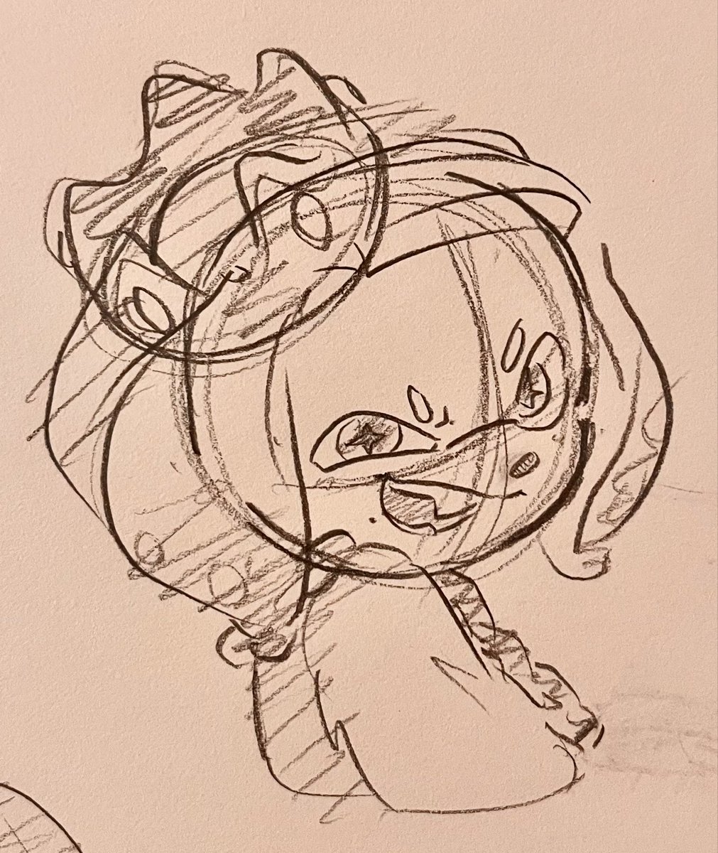 SquiddoYoMama's tweet photo. Splat doodles 
#splatoon https://t.co/6zXQr6eoXs