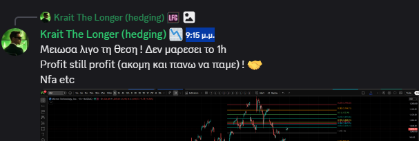 kraitthehunter's tweet photo. $MU It was a beautiful play !👌

W Masters 👉 https://t.co/bufjScXqy3 

Nfa &amp; dyor https://t.co/AGlHiyhHiN