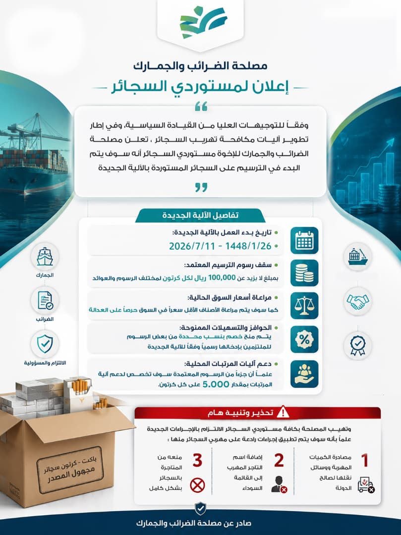 الجبهة الاقتصادية اليمنية tweet media