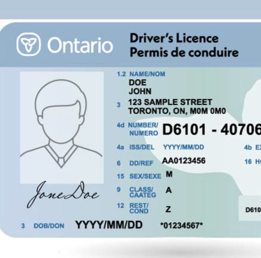 401_da_sarpanch's tweet photo. #BREAKING: Quebec Government Tightens Rules For Ontario Truck Drivers Who Move To Quebec. Drivers With Less Than 2 Years Experience Must Pass Driving Exam With Quebec For Class 1 Heavy Vehicle Licence To Curb Inadequately Trained Drivers.🇨🇦🚛

If They Fail Twice, Mandatory Training Required — Also Plan To Tighten Rules For Temporary Foreign Workers​​​​​​​​​​​​​​​​​​​​​​​​​​​​​​​​​​​​​​​​​​​​​​​​​​.