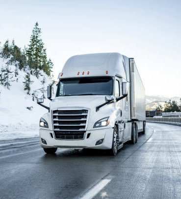 401_da_sarpanch's tweet photo. #BREAKING: Quebec Government Tightens Rules For Ontario Truck Drivers Who Move To Quebec. Drivers With Less Than 2 Years Experience Must Pass Driving Exam With Quebec For Class 1 Heavy Vehicle Licence To Curb Inadequately Trained Drivers.🇨🇦🚛

If They Fail Twice, Mandatory Training Required — Also Plan To Tighten Rules For Temporary Foreign Workers​​​​​​​​​​​​​​​​​​​​​​​​​​​​​​​​​​​​​​​​​​​​​​​​​​.