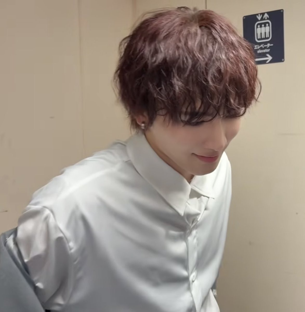 msy__37's tweet photo. ねえほんとにメロすぎて死んだ🤦‍♀️大好きすぎるどうしよう https://t.co/ebCbW2ZNhU