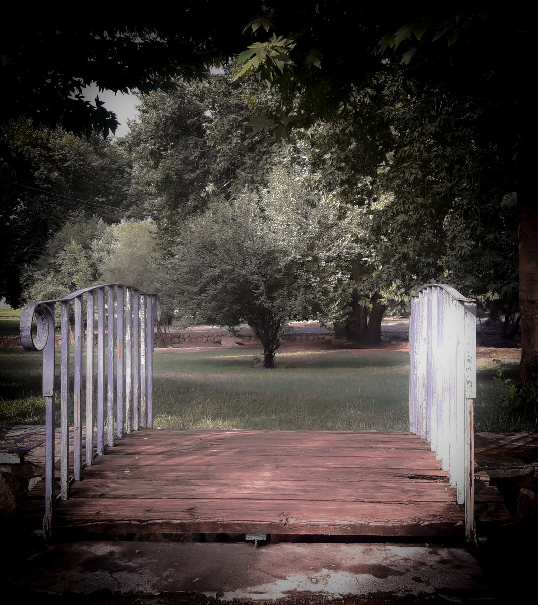 MiPix_NFT's tweet photo. GM GM☕️ ☀️
Check out my new piece on https://t.co/zPMzGF7ChX @saucebook
 
Pathway to Tranquility
1/1
100,000 SCBK
.
https://t.co/FcSmIby4TE
.
#SCBKNFT #NFTs #NFTCommunity #nftphotography https://t.co/yrjyHvfabu