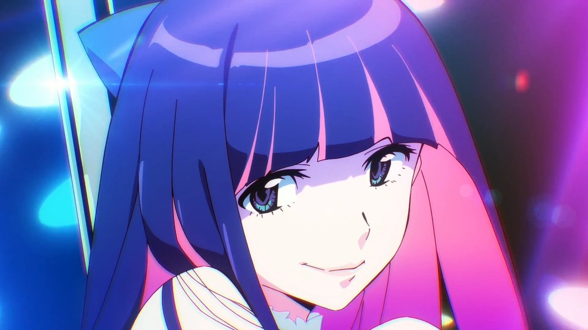 scantykn33socks's tweet photo. NEW PANTY &amp; STOCKING TURNS A YEAR OLD TODAY!!! https://t.co/jQ2pLwdVod
