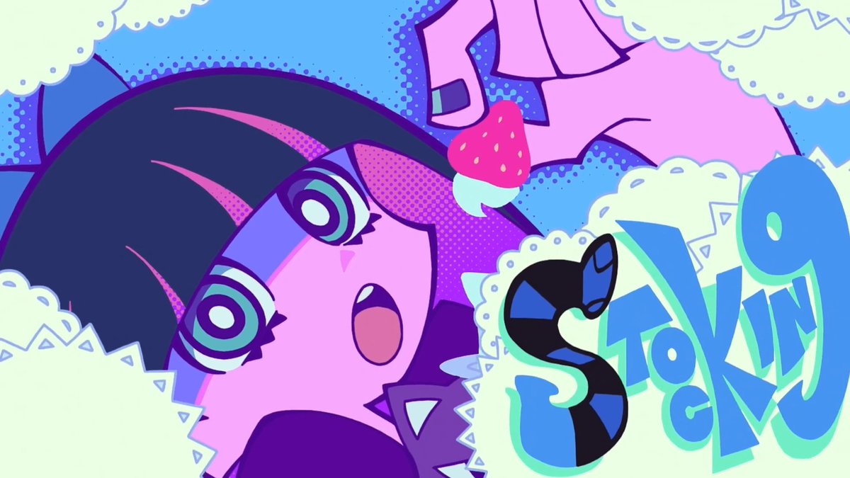 scantykn33socks's tweet photo. NEW PANTY &amp; STOCKING TURNS A YEAR OLD TODAY!!! https://t.co/jQ2pLwdVod
