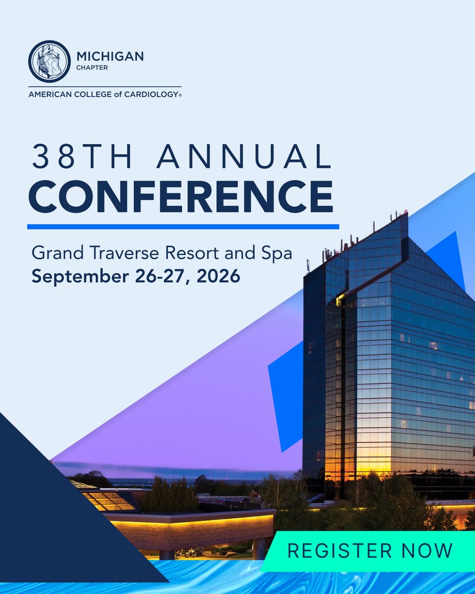 MichiganACC tweet picture