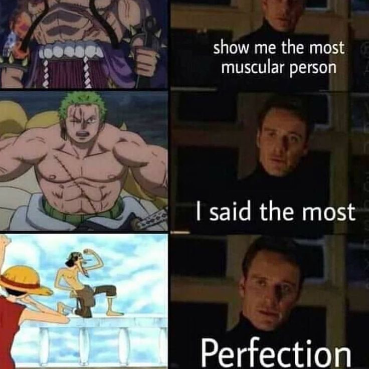 strawhats's tweet photo. https://t.co/ioj9wsNQik