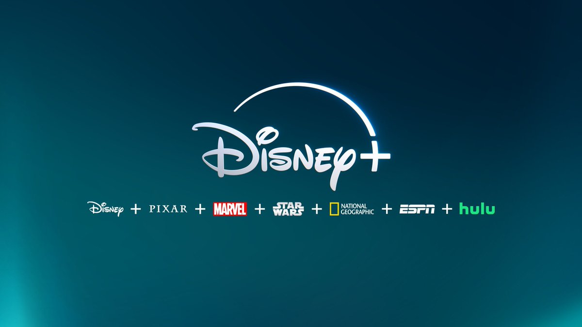 InfoDisneyHulu's tweet photo. Agora que a Disney parece finalmente ter conseguido se organizar para estrear os lançamentos do Disney Channel e do FX simultaneamente no mundo todo, está na hora de fazer o mesmo com a ABC. https://t.co/J4Yt11FKfz