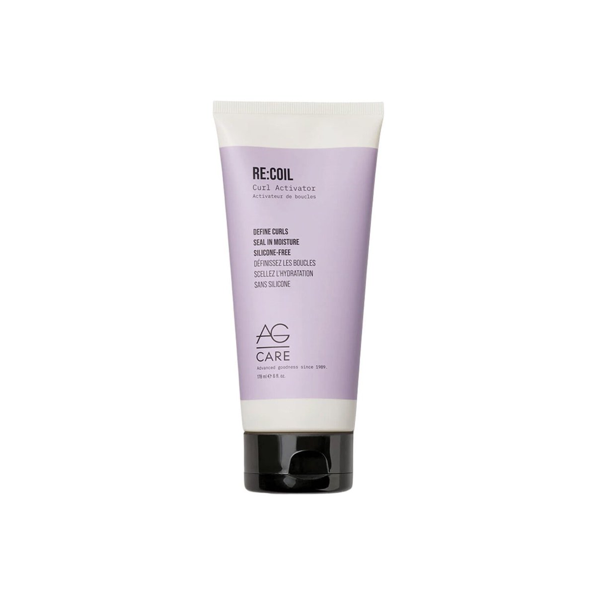 dnpsgloryhole's tweet photo. @lowkeyylavish AG recoiled is goated!! i do some generic leave in conditioner and some recoil right after a shower then towel dry my hair and scrunch in some of the curldiva stuff (this one or the ultra defining gel). between washes do some recoil and a little water in the hands and scrunch https://t.co/ILn8LbV47y