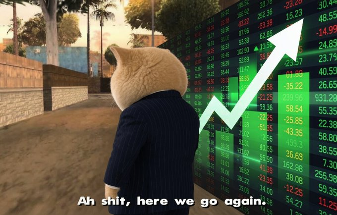 fatcatdotfun's tweet photo. https://t.co/DPpGYPtyjQ