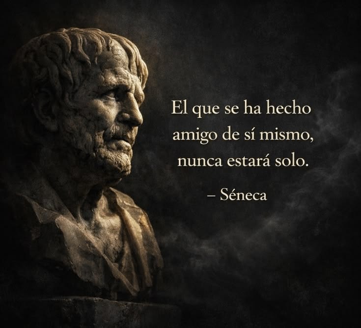 ferna1_diez's tweet photo. El que se ha hecho amigo... https://t.co/bRopOajtlm