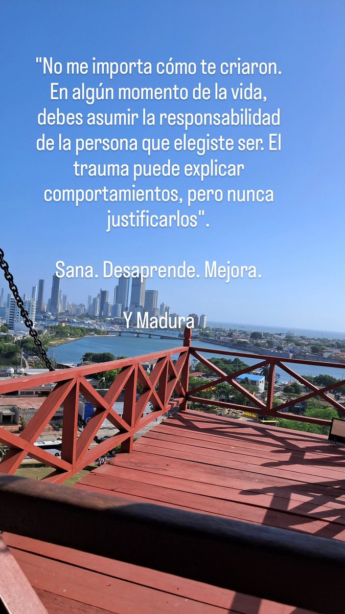 fania_20's tweet photo. Pero nunca justificarlos!!! https://t.co/7FGX5aPz6N