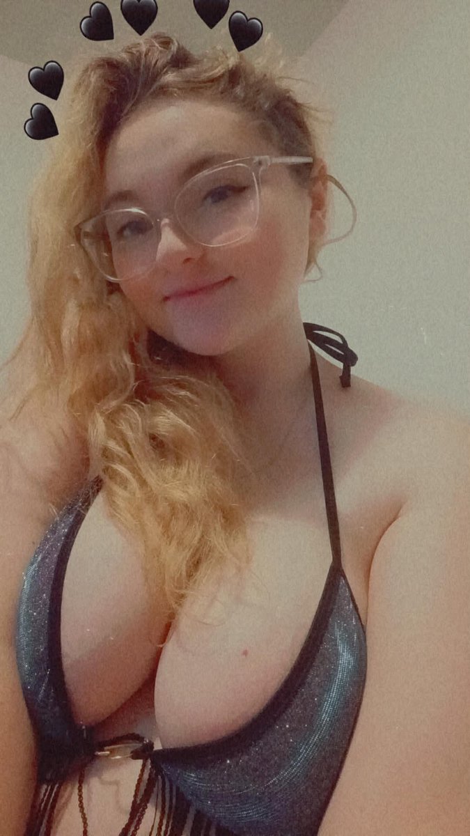 mommamousy04's tweet photo. @mommamousy04
New pics and videos!!! 😘
https://t.co/YBEcDKUdYI
https://t.co/trkCiIumdx
Message me for customs!!
#selling #adultcontent #thicccccc https://t.co/lLfRmMxdmB