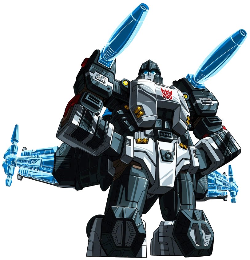 deddufishu's tweet photo. I think it would be really beautiful if SG Megop was the only one where Megatron calls optimus his “honey bun” and other cutesy names because he no longer has any shame 💜

The other megs are jealous since they’re either too proud or too self-deprecating to try it on their oppys https://t.co/1DCJkG41nl
