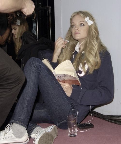 ananoaamber's tweet photo. °❀.ೃ࿔Slavic dolls thinspo thread ₍ᐢ. .ᐢ₎  (TW)
#thinspo #bonespo #edtwt #wl https://t.co/pGh2HEAoHx