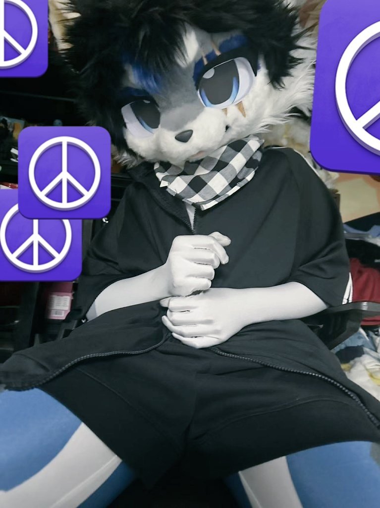 August1768421's tweet photo. 小茂想要很多很多关注 https://t.co/XP6imW1Tnk