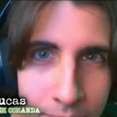 acervoequiverso's tweet photo. E pra acompanhar o aniversário do Lucas....
Hoje é aniversário do @GrifoEXE!

Feliz aniversário Grifo!💚
Muita resenha pra vc hj!!
#XdaQuestãoRPG https://t.co/pu2cogthJs