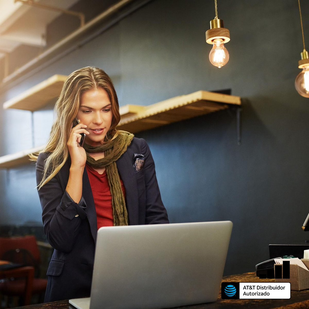 planescontrol's tweet photo. 🚨 ¿Tu empresa sigue usando prepago?   Lo que parece ahorro puede convertirse en:
📞llamadas perdidas
💸ventas desaprovechadas
⚙️falta de control operativo
Descubre en nuestro análisis cómo mejorar la comunicación interna y la atención al cliente con alternativas más eficientes https://t.co/ddfGc7ibUM