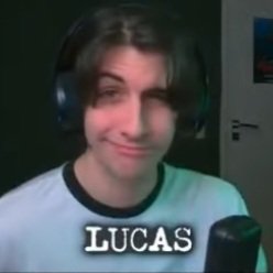 acervoequiverso's tweet photo. E pra acompanhar o aniversário do Lucas....
Hoje é aniversário do @GrifoEXE!

Feliz aniversário Grifo!💚
Muita resenha pra vc hj!!
#XdaQuestãoRPG https://t.co/pu2cogthJs