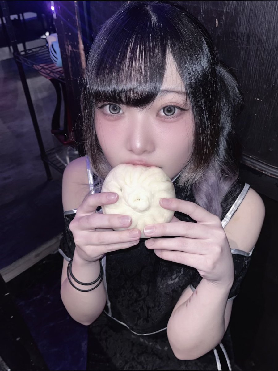 れん tweet media