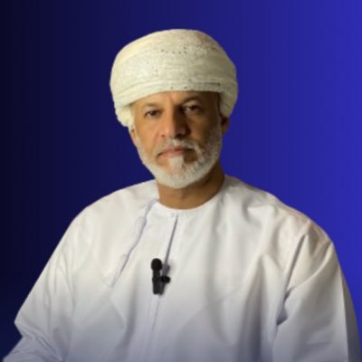 alamaliktsaad tweet picture