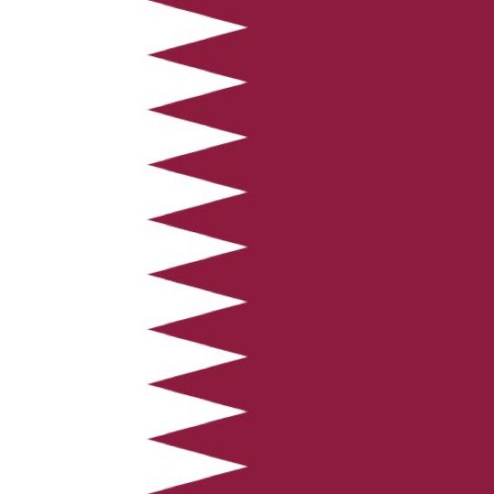 The_Forty_Four's tweet photo. FIFA are in talks to make the 2029 Club World Cup in Qatar during winter and increase it to 48 teams. 🤯

This would put a pause to club football for a short period 😳 https://t.co/m5c91hZUqO