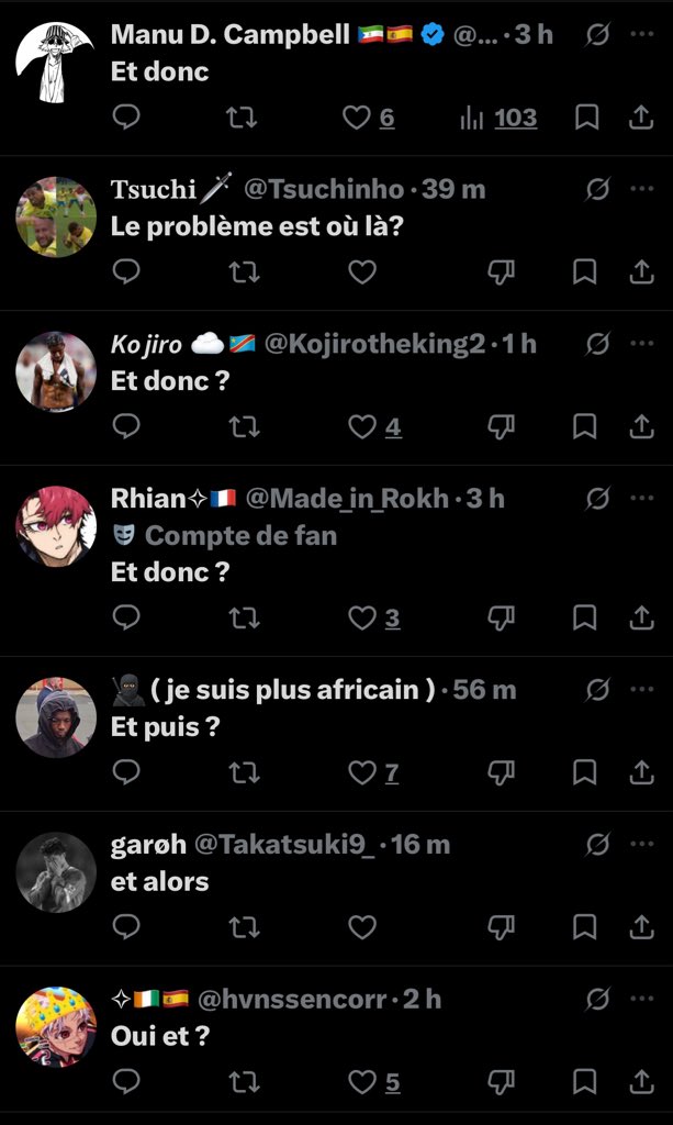kingkingtompipo's tweet photo. C’est beau https://t.co/tbNujtnsKH