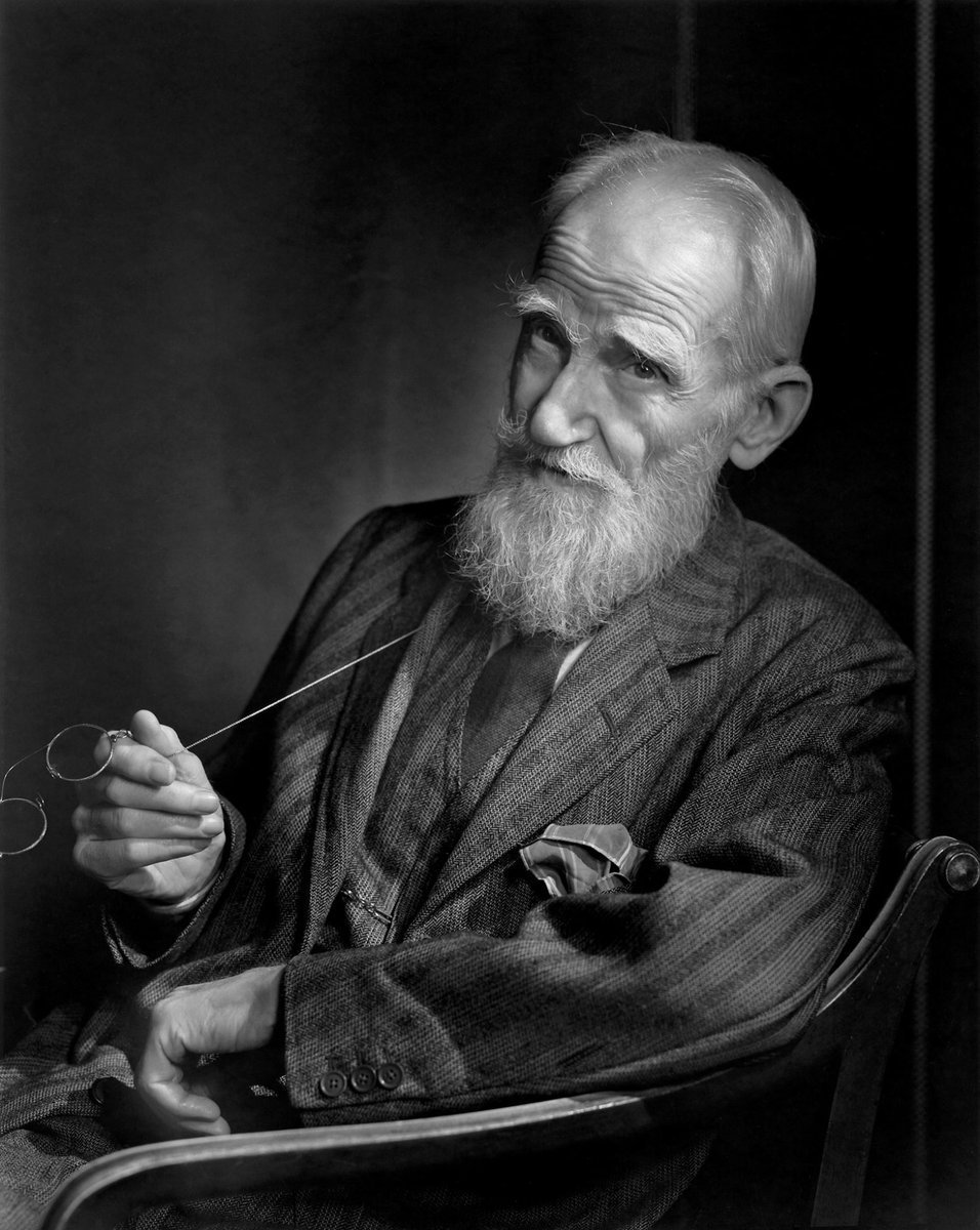 QuotesforGoal's tweet photo. "Un gobierno que roba a Juan para darle a Pedro, siempre contará con el apoyo incondicional de Pedro"

George Bernard Shaw https://t.co/ipWuZfwjJc
