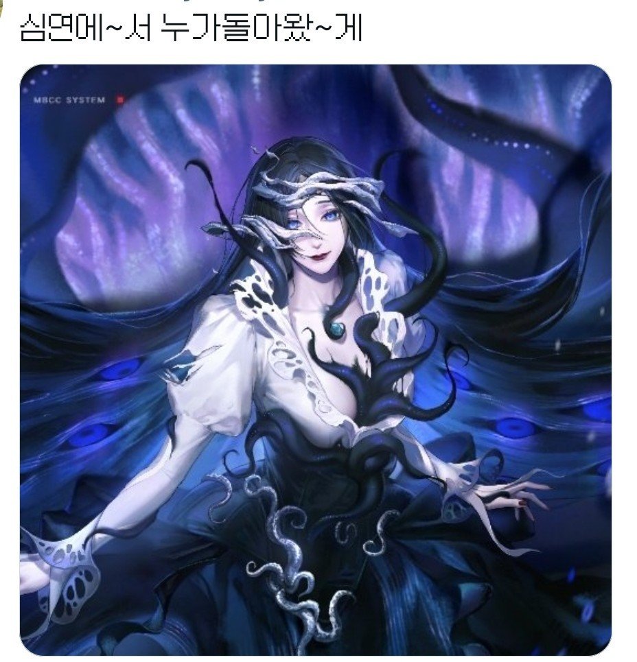loveyourconvict's tweet photo. https://t.co/kTIU1q9qhr