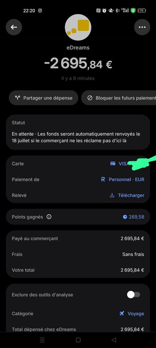 ngendvava's tweet photo. @IATA @Go_voyages @eDreams @opodo @eDreams_ODIGEO @IATA same airline-rule not documented while buying plane tickets for 1152,24€ for 2 passengers from @Go_voyages. Denied boarding, customer support was contacted, stalled. They met another colleague who had the same issue and bought together 3 new return tickets for 2695,84€. https://t.co/OwQlUqgw9h