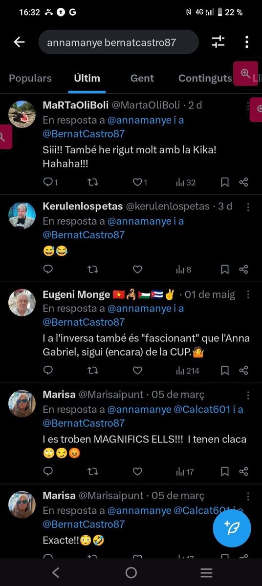 levacyd777's tweet photo. @Vandhal1313 @vandhal17 @61Vandhal61 Ja es veu què les rates encobridores del pedòfil són subnormals,la cara no enganya. Només les rates què fan fàstic poden negar la veritat. Que tinguin babosos i baboses alguns sense ni foto de perfil què els hi hagin llepat cul, pensant que se les follaran, no canvia la realitat https://t.co/PTQIz5RN1c