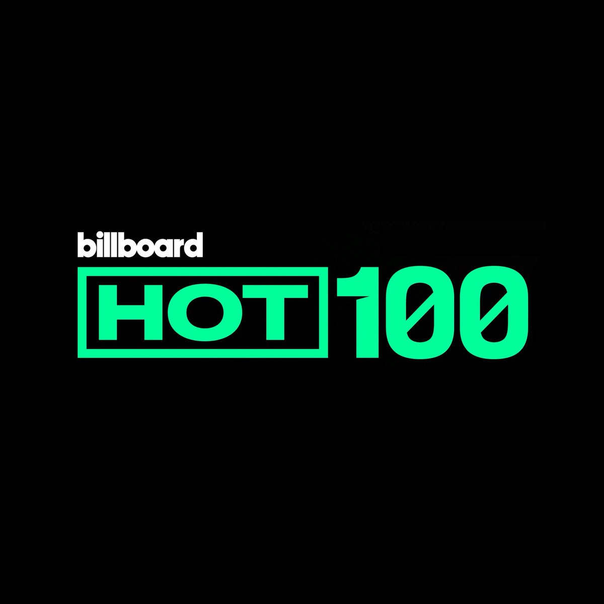 InfoZaraBrasil's tweet photo. Zara Larsson está com DUAS músicas no Top 20 da Billboard Hot 100 simultaneamente: “Stateside” (#16) e “Midnight Sun” (#17). https://t.co/miuE2NAFoG